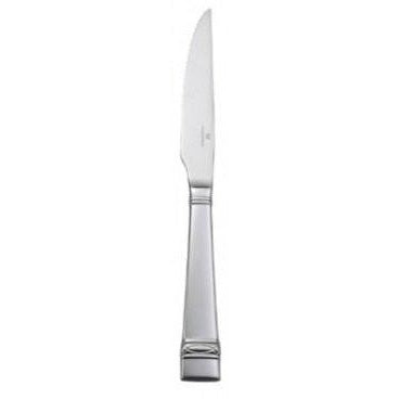 Oneida Wedgwood Oberon Steak Knife